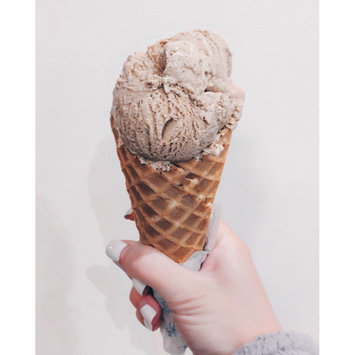 Photo uploaded to #InfluensterEats by Christina L.