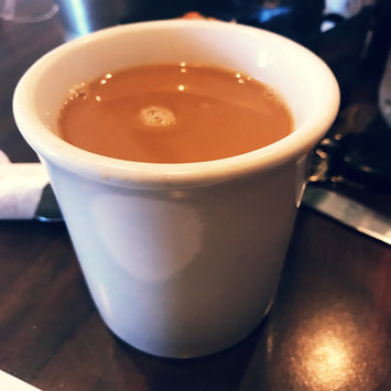 Photo uploaded to #InfluensterEats by Angie R.