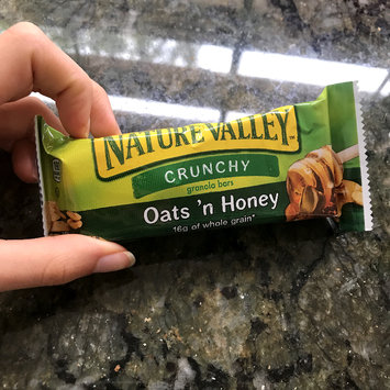 Photo uploaded to #InfluensterEats by Poppy M.
