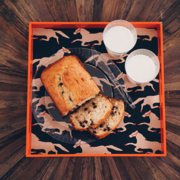 Photo uploaded to #InfluensterEats by Alex L.