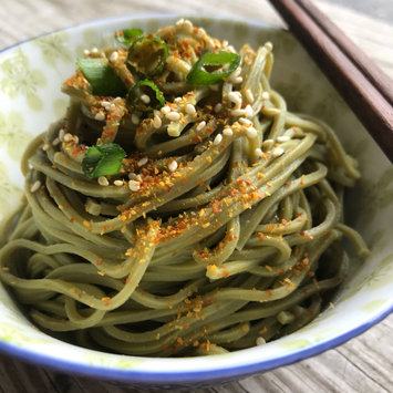 Photo uploaded to #InfluensterEats by SOPHIA L.