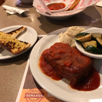 Photo uploaded to #InfluensterEats by Juanice A.