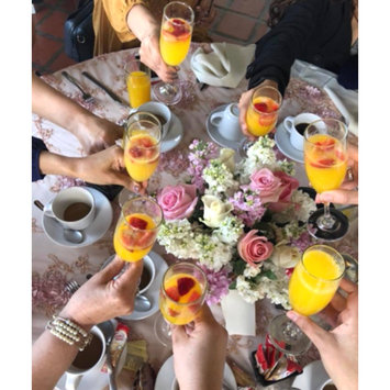 Photo uploaded to #InfluensterEats by Ana Cristina W.