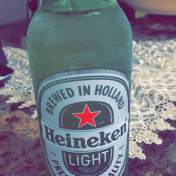 Photo uploaded to #InfluensterEats by Edith J.