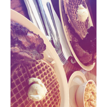 Photo uploaded to #InfluensterEats by Cindi G.