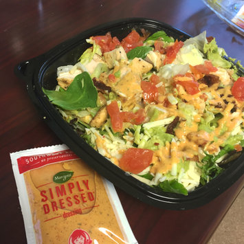 Photo uploaded to #InfluensterEats by Melanie S.