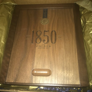 Photo uploaded to #InfluensterEats by Colleen B.