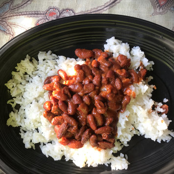 Photo uploaded to #InfluensterEats by Jerdine C.