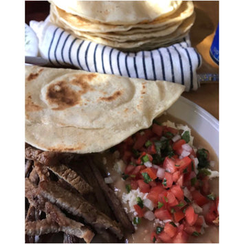 Photo uploaded to #InfluensterEats by Natalia F.