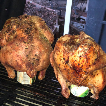 Photo uploaded to #InfluensterEats by Cheyenne W.