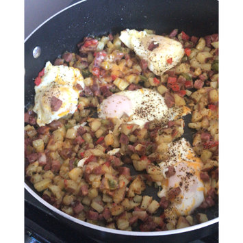 Photo uploaded to #InfluensterEats by Stephany S.