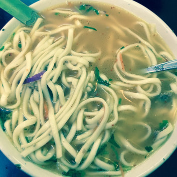 Photo uploaded to #InfluensterEats by Su💗rob T.