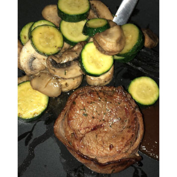 Photo uploaded to #InfluensterEats by samantha l.