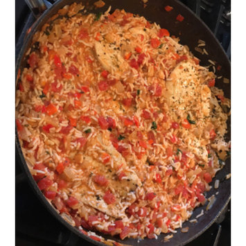 Photo uploaded to #InfluensterEats by Dana R.