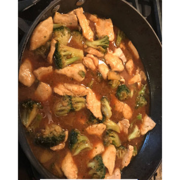 Photo uploaded to #InfluensterEats by Dana R.