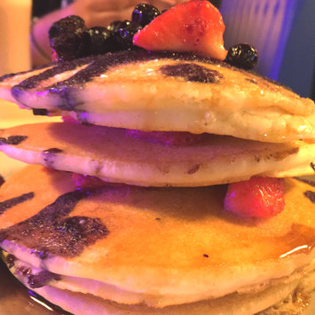 Photo uploaded to #InfluensterEats by Shazeda B.