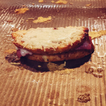 Photo uploaded to #InfluensterEats by Clinton C.