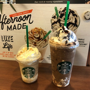 Photo uploaded to #InfluensterEats by SUKI L.
