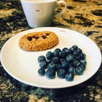 Photo uploaded to #InfluensterEats by Venetia M.