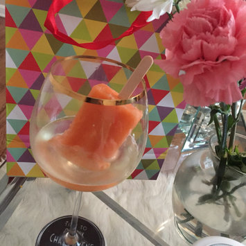 Photo uploaded to #InfluensterEats by Lenita G.