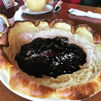 Photo uploaded to #InfluensterEats by SUKI L.