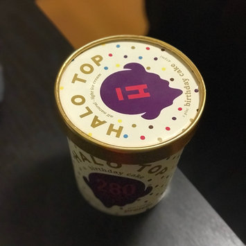 Photo uploaded to #InfluensterEats by Varsha N.