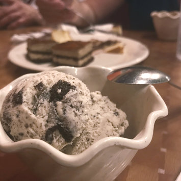 Photo uploaded to #InfluensterEats by Alondra M.
