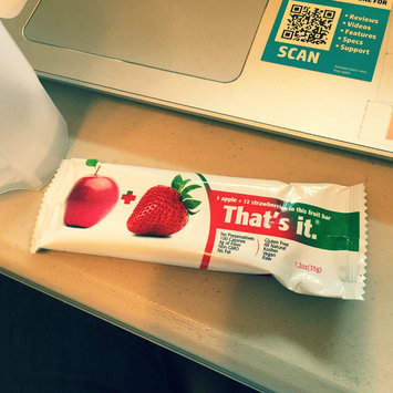 Photo uploaded to #InfluensterEats by Kelly D.