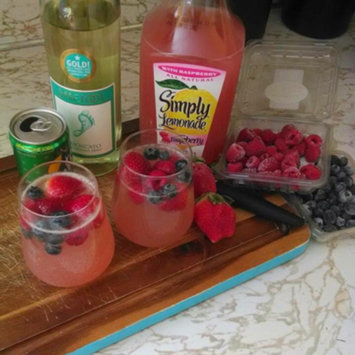 Photo uploaded to #InfluensterEats by Shauna J.