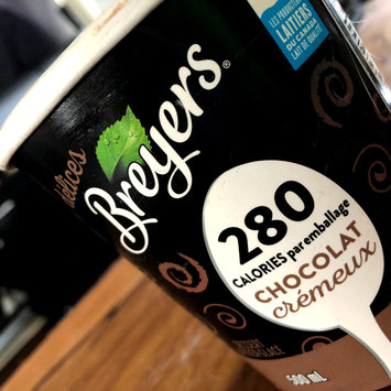 Photo uploaded to #InfluensterEats by Tabattha W.