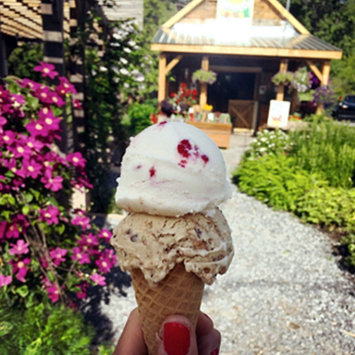 Photo uploaded to #InfluensterEats by Lauryn C.
