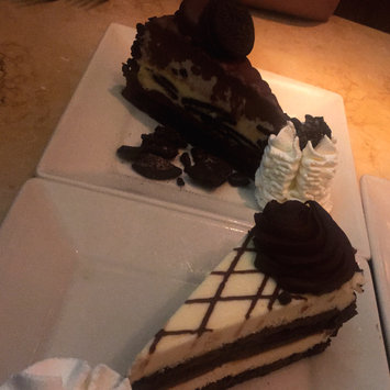 Photo uploaded to #InfluensterEats by Anam m.