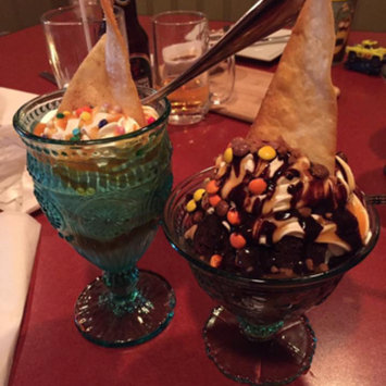 Photo uploaded to #InfluensterEats by Brooklynn M.