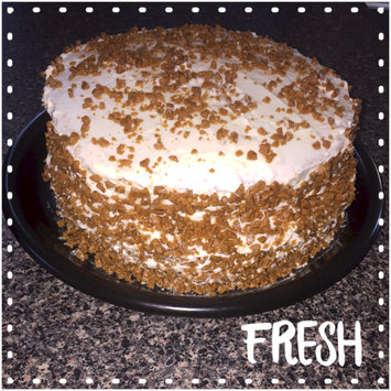 Photo uploaded to #InfluensterEats by Megan F.
