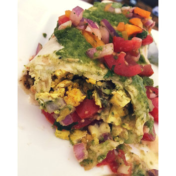 Photo uploaded to #InfluensterEats by Megan M.