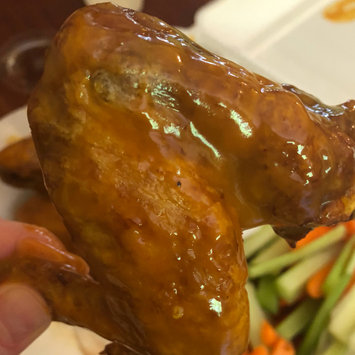 Photo uploaded to #InfluensterEats by Sarah C.