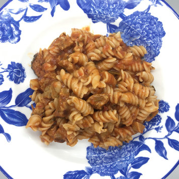 Photo uploaded to #InfluensterEats by Assata R.