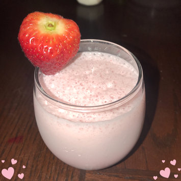 Photo uploaded to #InfluensterEats by Deysi L.