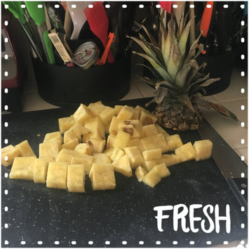 Photo uploaded to #InfluensterEats by Laura S.