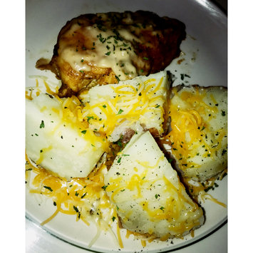 Photo uploaded to #InfluensterEats by Shanya R.