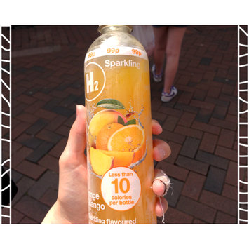 Photo uploaded to #InfluensterEats by Young R.