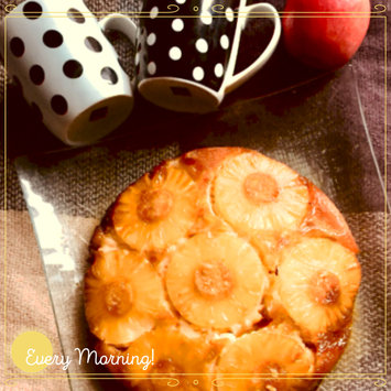 Photo uploaded to #InfluensterEats by tamy s.