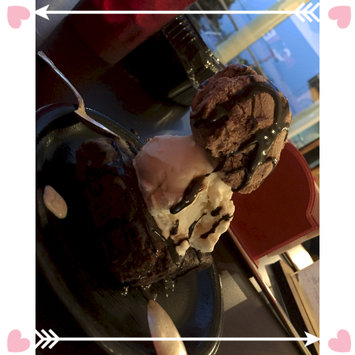Photo uploaded to #InfluensterEats by Rosselys R.