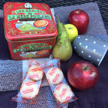 Photo uploaded to #InfluensterEats by tamy s.