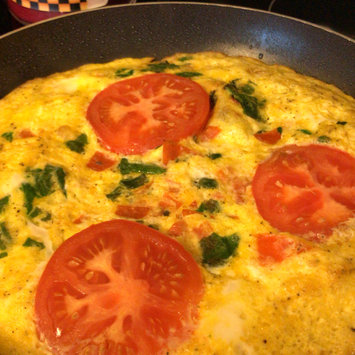Photo uploaded to #InfluensterEats by Lauren V.