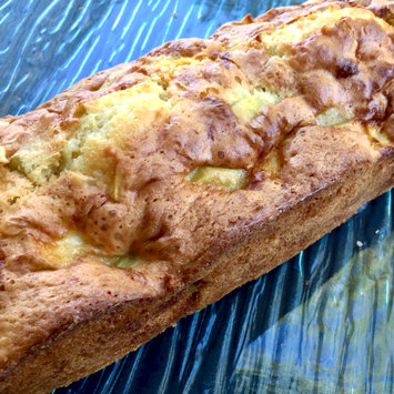 Photo uploaded to #InfluensterEats by Océane C.