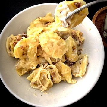 Photo uploaded to #InfluensterEats by Hailey S.