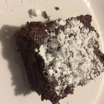 Photo uploaded to #InfluensterEats by Chandra W.