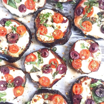 Photo uploaded to #InfluensterEats by Dina E.