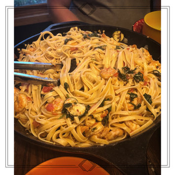 Photo uploaded to #InfluensterEats by Sarah L.